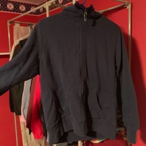 L.L. Bean Long Sleeve Fleece